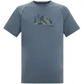 Regatta Escade T-shirt Med Korte ærmer