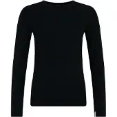 Protest Soda Thermo Langærmet Baselayer