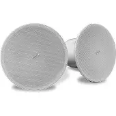ClearOne Ls6ct-support