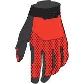Endura Loop Handsker