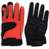Endura Loop Handsker