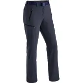Maier Sports Rechberg Therm Bukser