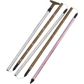 Salewa Sella Aluminium 240 Sonde