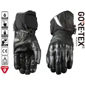 Five Wfx Skin Evo Gore-tex Kvindernes Handsker