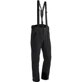 Maier Sports Copper Slim Bukser