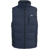 Trespass Clasp Vest