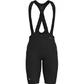 ALÉ R-ev1 Voltage Cykelshorts