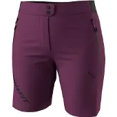 Dynafit Translaper 2 Light Durastretch Shorts