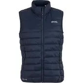 Regatta Hillpack Ii Vest