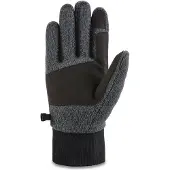Dakine Apollo Wool Handsker