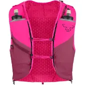 Dynafit Alpine 8 Hydreringsvest