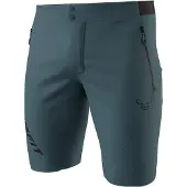 Dynafit Translaper 2 Light Durastretch Shorts