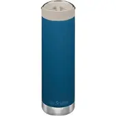 Klean Kanteen Tkwide 592ml Termoskande