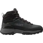 Millet Ubic Mid Gore-tex Vandrestøvler
