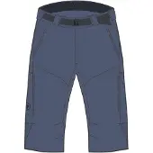 Endura Hummvee 3/4-bukser
