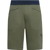 La Sportiva Flatanger Shorts