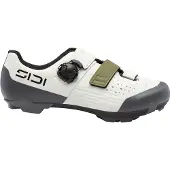 Sidi Silvis Xc Mtb-sko
