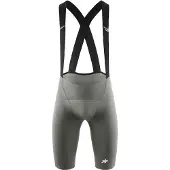 Assos Equipe Rs S11 Cykelshorts
