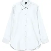 Vero Moda Elina Skjorte Med Lange ærmer