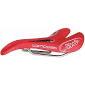 Selle Smp Composit Cykelsadel