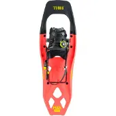 Tubbs Snow Shoes Flex Vrt Snetruger Dame
