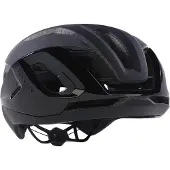 Oakley Aro5 Race Ice Mips Hjelm