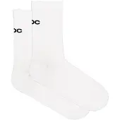 POC Cadence Road Sokker