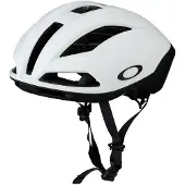 Oakley Velo Stelvio Mips Eu Hjelm