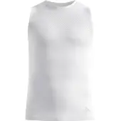 Odlo Performance X-light Ærmeløs Baselayer