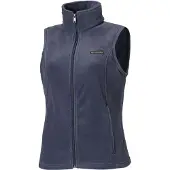 Columbia Benton Springs Vest