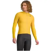 Sportful Srk Shift Jakke