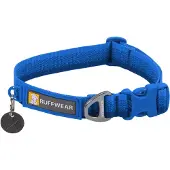 Ruffwear Front Range Hundehalsbånd