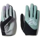 Endura Hummvee Lite Icon Handsker