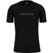 Karpos Loma Evo T-shirt Med Korte ærmer