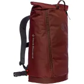 Black Diamond Street Creek 30l Rt Rygsæk