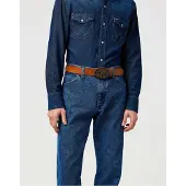 Wrangler W Eagle Bælte