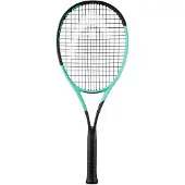 Head Racket Boom Mp L 2024 Tennisketsjer Uden Strenge