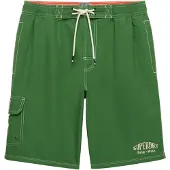 Superdry Cargo 19 Badeshorts