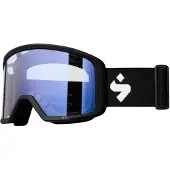 Sweet Protection Firewall Mtb Briller
