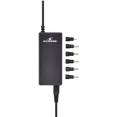 Bluestork 90w Power Supply For Asus Laptop-oplader