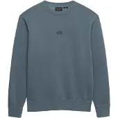 Superdry Micro Logo Crew Sweatshirt