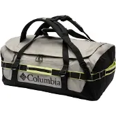 Columbia Sportswear Landroamer 60l Duffle Bag
