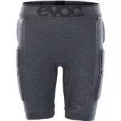 Evoc Crash Kids Beskyttelsesshorts