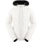 Dare 2b Glamorize Vi Jakke