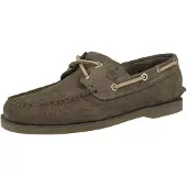 Timberland Classic Wide Bådsko