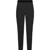 Salewa Pedroc 3 Durastretch Light Bukser