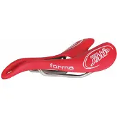 Selle Smp Forma Cykelsadel