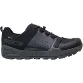 Sidi Atomus Gore-tex Mtb-sko