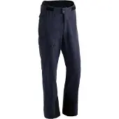 Maier Sports Liland P3 M Bukser