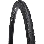 WTB tyres Byway Tubeless 700 X 34 Graveldæk